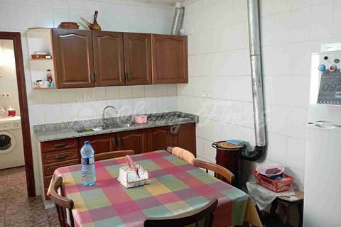 Landejendom i Yecla, Murcia, Yecla - € 180.000 | Ref: SF0495 - foto 11